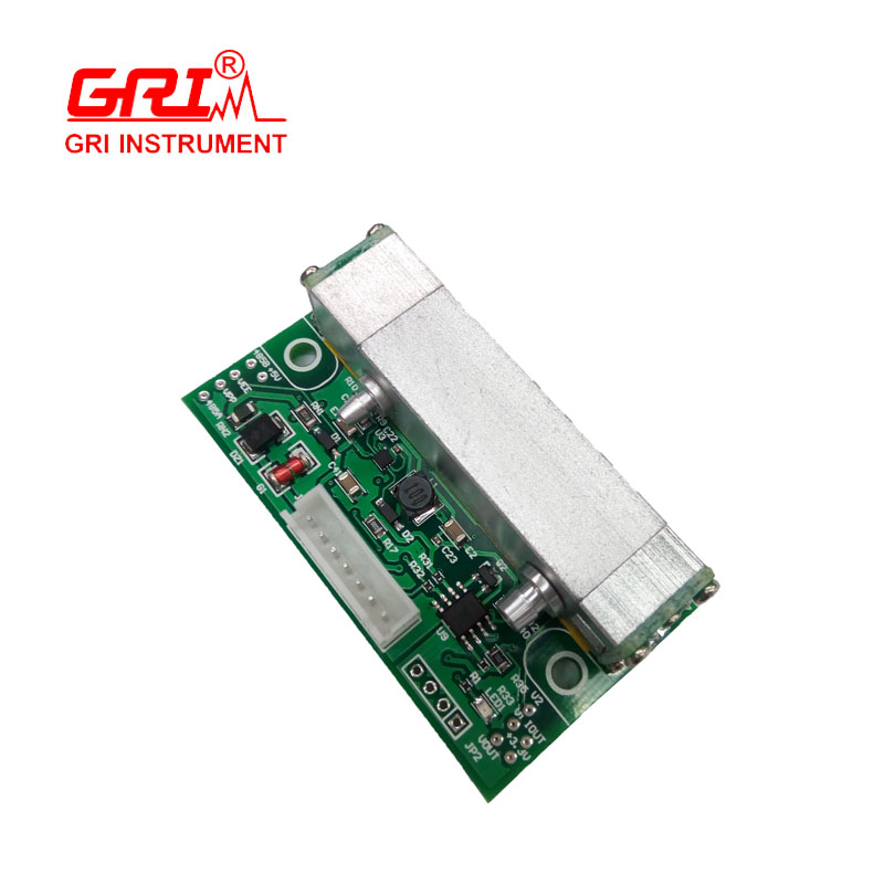 投身“VOCs”廢氣第一線的工程師，你的個(gè)體防護(hù)措施到位？