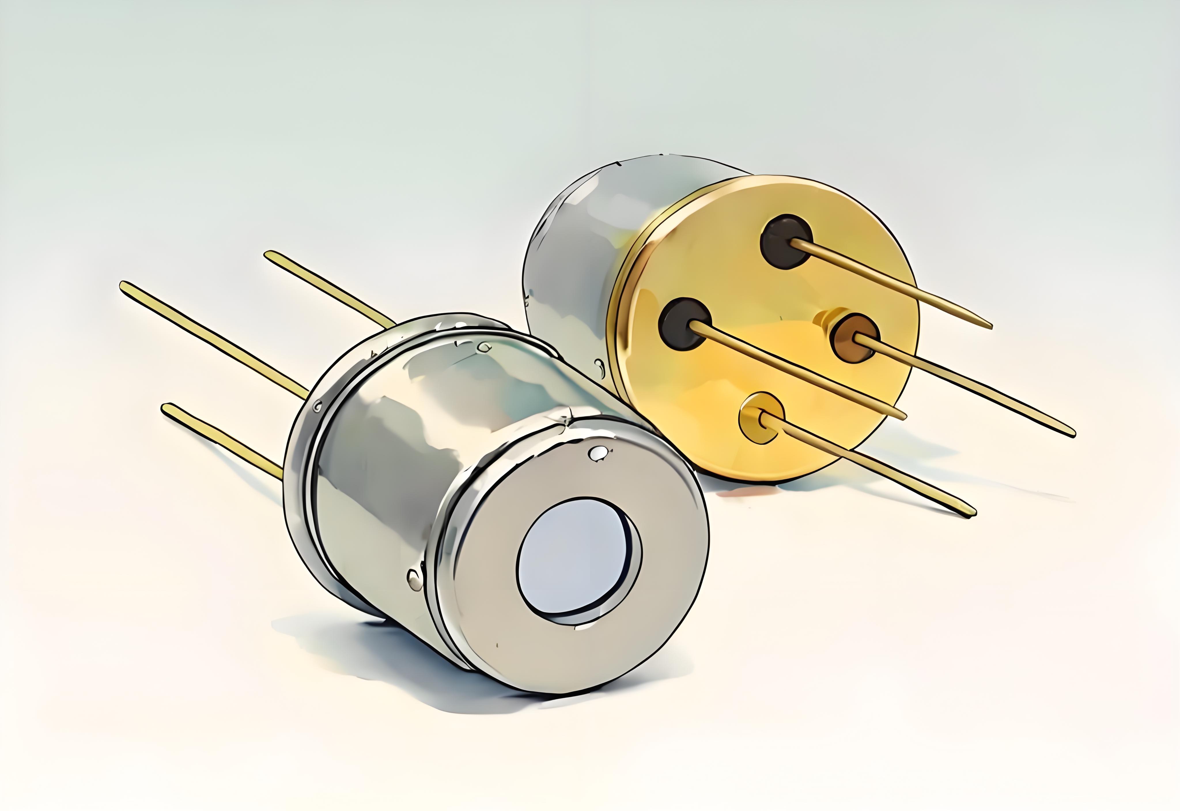 氣體檢測(cè)報(bào)警儀紅外光學(xué)型傳感器如何克服環(huán)境限制?