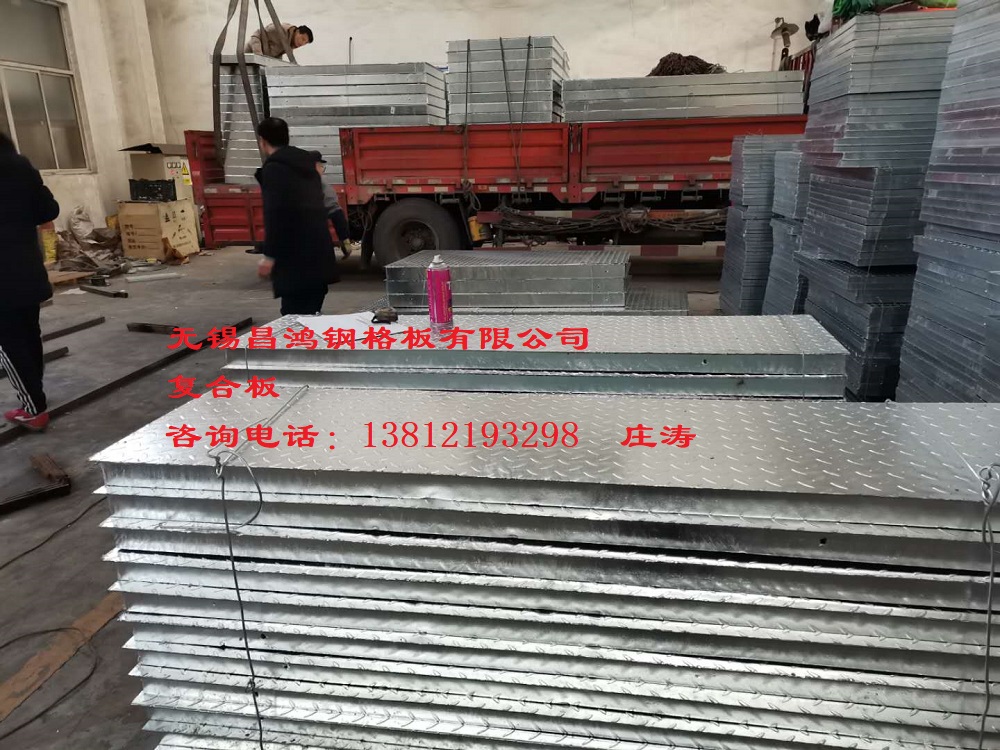 3-發(fā)貨.jpg 3-發(fā)貨.jpg